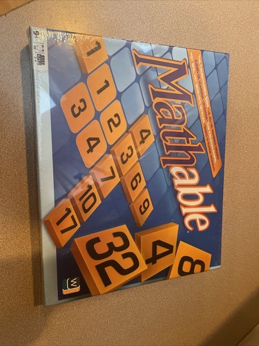 Wooky entertainment mathable - wooky,