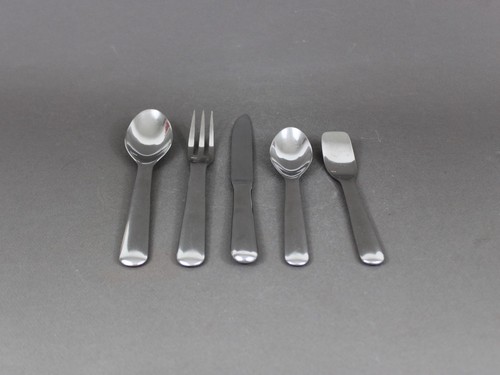 Ercuis palace flatware - ercuis, set