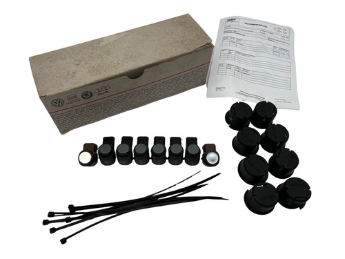 Kit réparation assistance - réparation,