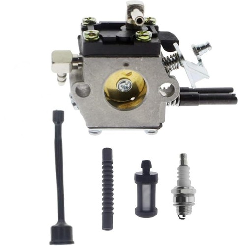 Carburateur pour stihl 032 - pour,