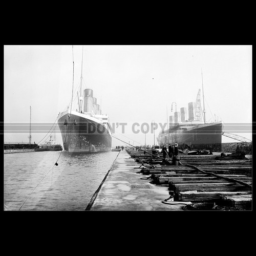 Photo 003655 rms - photo, olympic