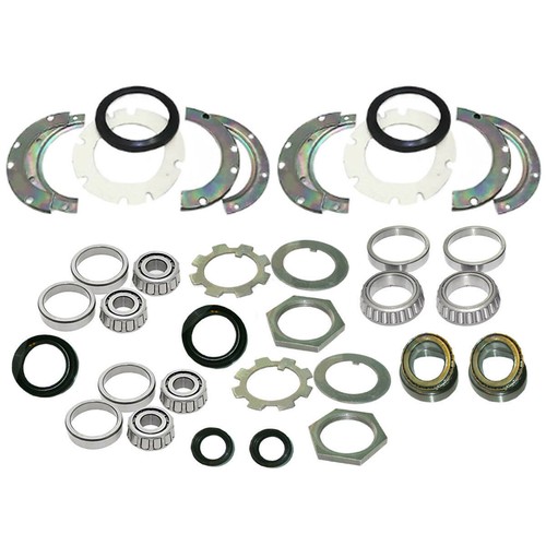 Pour suzuki samurai 410 413 - suzuki,