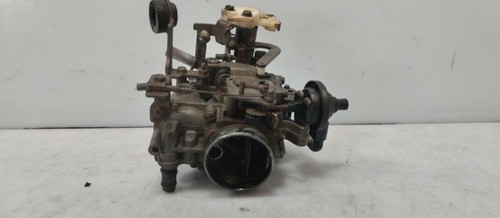 Carburateur peugeot 205 - peugeot,