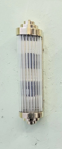 Applique murale art - , déco