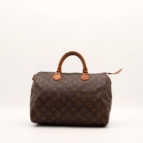 Speedy louis vuitton - 30,
