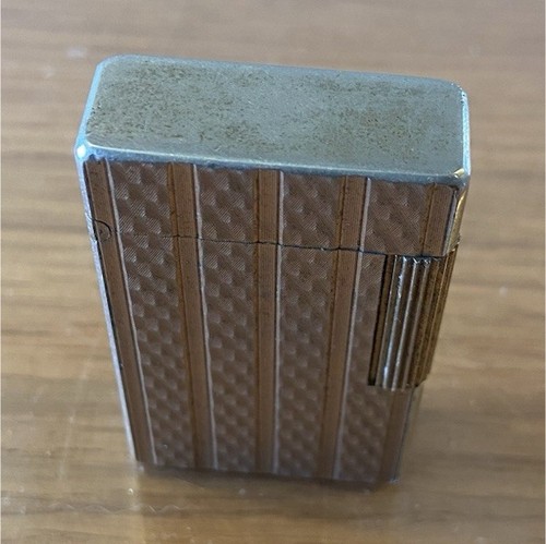 Kbl briquet gaz - briquet, à