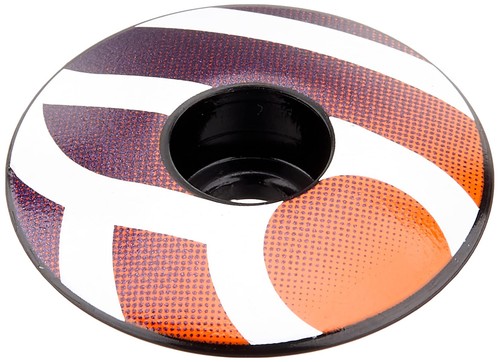 Cinelli casquette - cinelli,