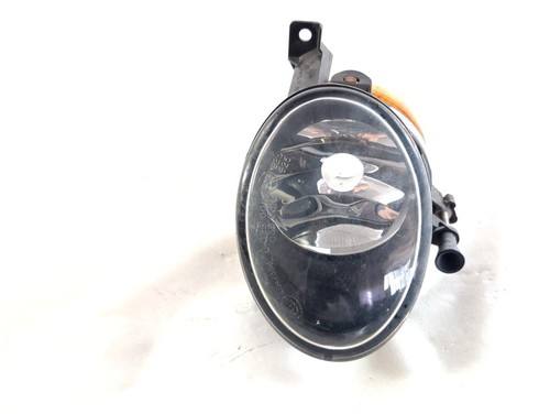 5k0941699 headlight fog - headlight,