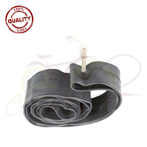 Chambre air 75 - air, /