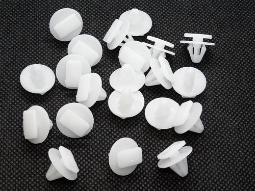 Pièces clips de - 20,