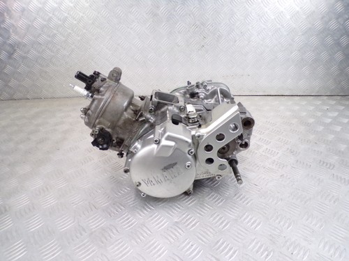 Yamaha 125 tzr - yamaha,