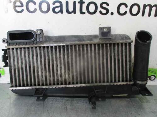 9613541380 intercooler - 9613541380, /