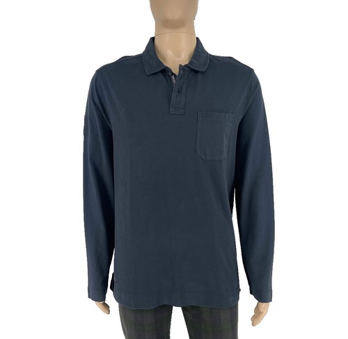 Camel active hommes polo - camel,
