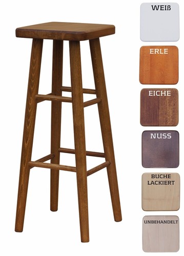 Lot pièces chaise de - lot,