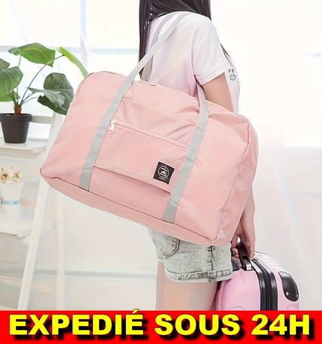 Sac voyage cabine avion - de,