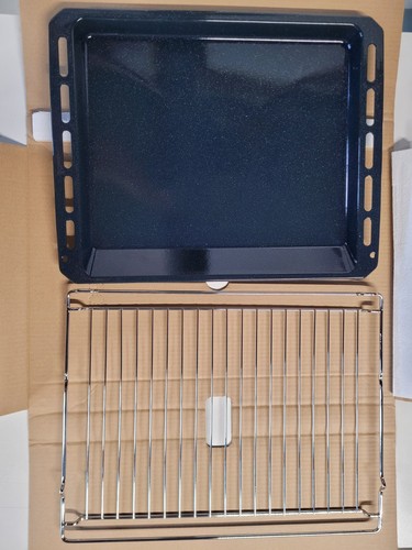 Four samsung nv7b41307as - four,