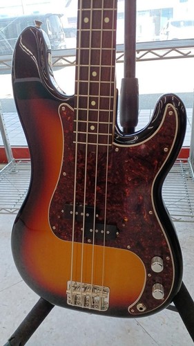 Traditionnelle basse - traditionnelle,