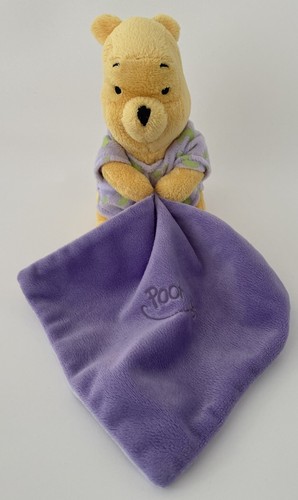 Doudou plat mouchoir - 🌟doudou,