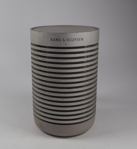 Used bang olufsen - used,