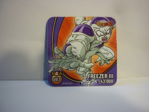 Staks magnet panini dragon - panini,