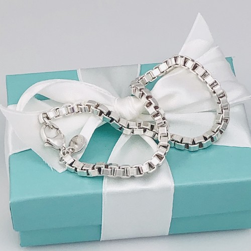 Extra small tiffany - extra,