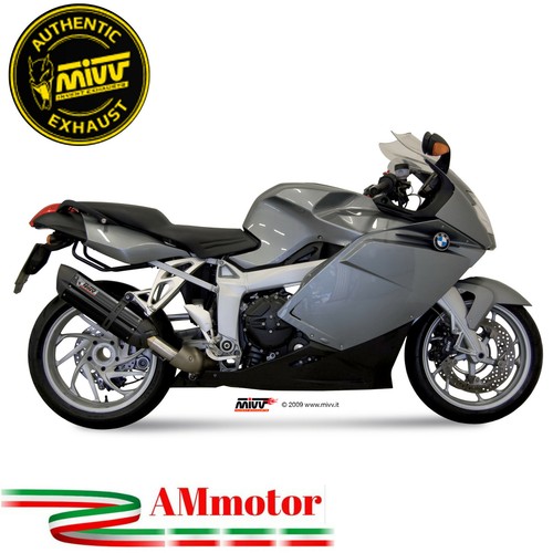 Mivv bmw 1200 - s, /