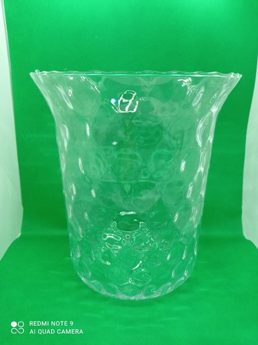 Partylite grand vase - grand,