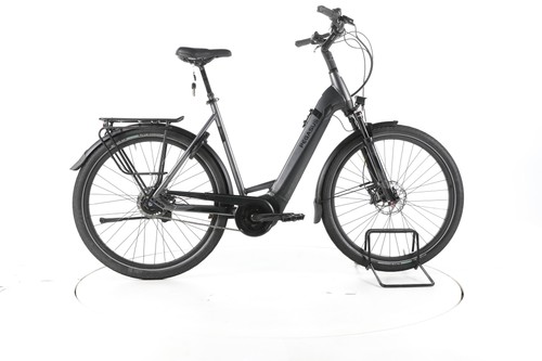 Pegasus strong evo vélo - pegasus,