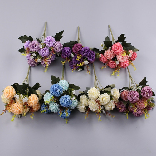 Bouquet fleurs - bouquet,