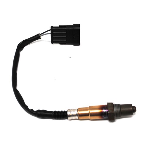 Sonde lambda zirconio planare - lambda,