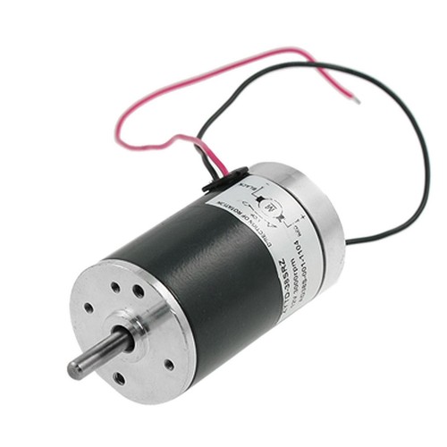 300g 0 58 a - dc, 12 v