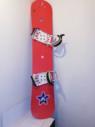 Planche snowboard board - planche, de
