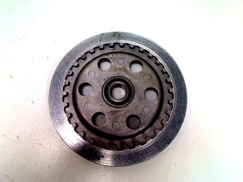Disque embrayage yamaha yzf - yamaha,