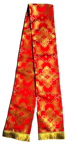 Marque page - marque-page, de