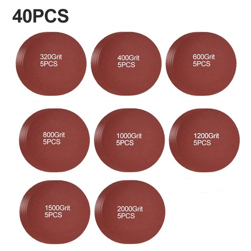 40ps 75mm 80mm - 3, "75mm-80mm