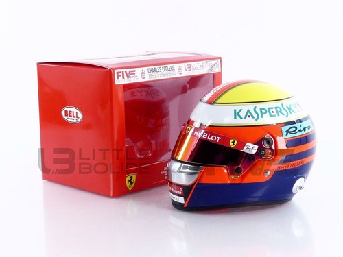 Mini helmet casque - helmet, 1/2