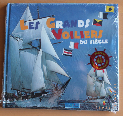 Livre des timbres les - des,