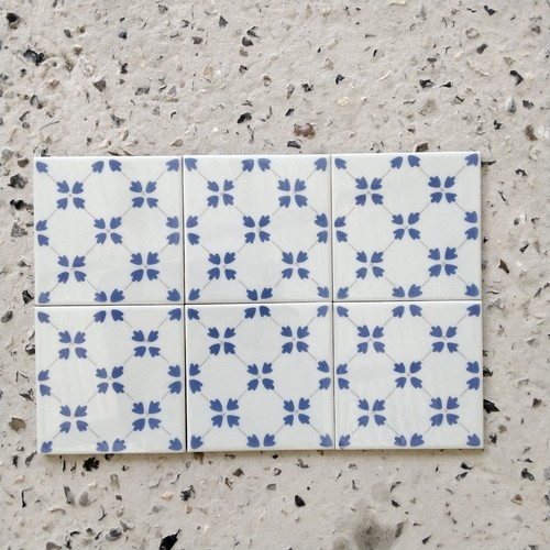 Anciens carreaux carrelages - carreaux,