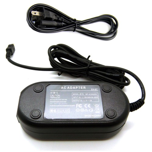 Adapter power supply - adapter,