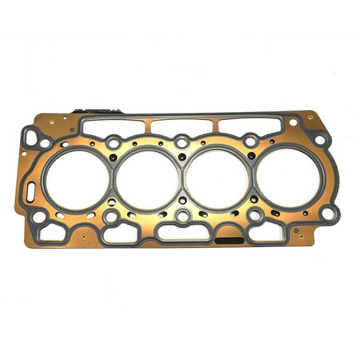 Cylinder head gasket for - head,