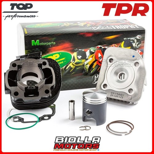 9925650 cylindre kit - 9925650,