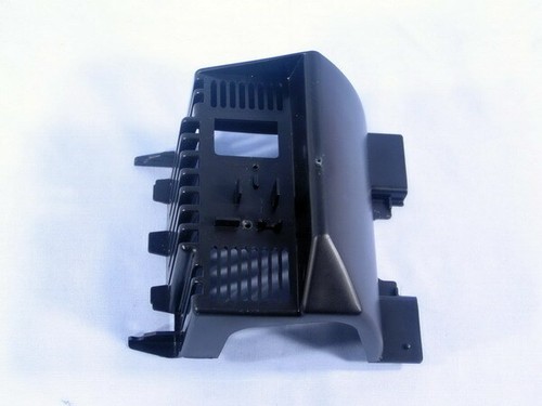 Kenwood couverture couvercle - couverture,