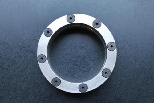Plaque circlips boite jb3 - circlips,
