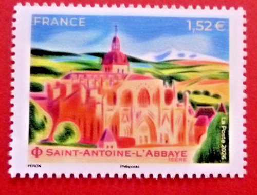 2026 neuf saint antoine - neuf,