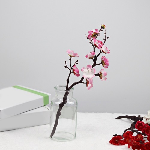 Bouquet fleurs - bouquet,