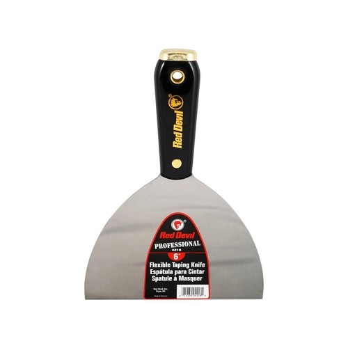 Diable rouge 4201 cm - diable,