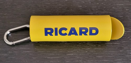 Nouveau décapsuleur ricard - décapsuleur,