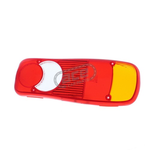 Fits nissan interstar - nissan,