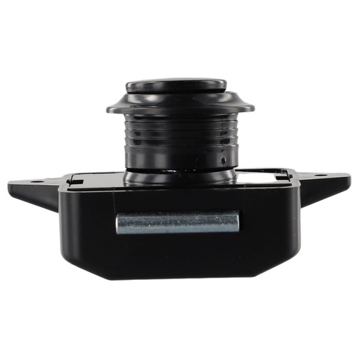 Bouton poussoir serrure - poussoir, ��