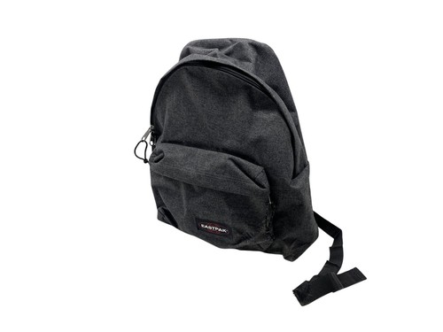 Sac dos eastpak - eastpak, padded